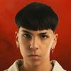 milonistaa.de.b.r.i.ss.a