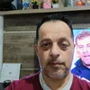 marcos123284