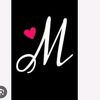 mariana.toro39