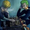 kevo_d.oflamingo