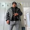 boris.rodri.quito