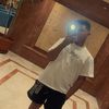 hazem.sewdan