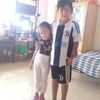 reyna.mendez440