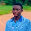 user5179366106295
