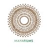 Mayafilms