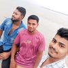 mdakasn..3434