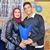 drmohamedel.kholy