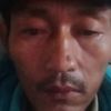 user7941702943183