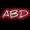 abd_505x