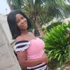 user3390110981854