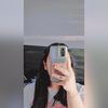 miyoko.floress