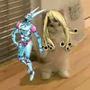 oreolvgist8