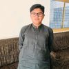 gujjar38794