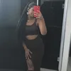 simone.souza4975