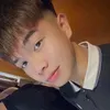 anh.qun42864