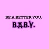 b.a.b.y.ent