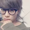 ta_kx4