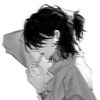 alleta_tomboy