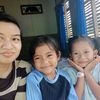 adamhuri139gmail.com
