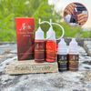 beautystore897