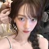 ka_rina041100