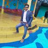 shahalam9804