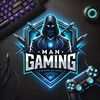 man_gaming1106