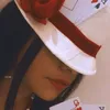 anadenavalha0