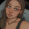 _ana.280