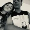 lipearxjz