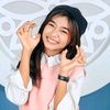 fitriramadhani0727