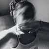 sofia.mariano08
