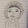earthtoharper_