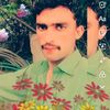 afzal.ali847