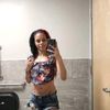 keila.torres767