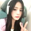 azdis_ajah