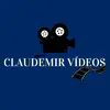 claudemir_videos