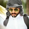 الأمير الاسدي