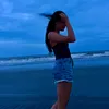 sofi.lopez101