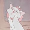 tulipp_pppp