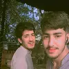 rajpootking9253
