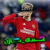 .mazen_7_ast