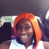 starr.hardney