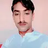 irshad.lashari28