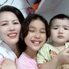 nhung.nguyn.th.tu392