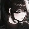 mari_hepl