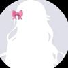 user698278311169575