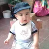facuu2556