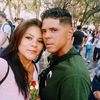 kathia.ozmonth