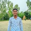 md.shafiul542